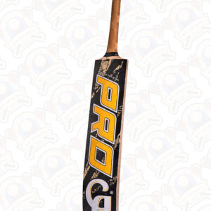 PRO POWER Coconut Cricket Bat - Lightweight & Durable | Made in Pakistan | MN Sports