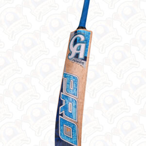 Pro Premium Power Coconut Cricket Bat | High Performance | Lightweight | MN Sports