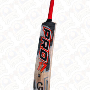 PRO Lightweight Coconut Cricket Bat | High Quality | Made in Pakistan | MN Sports