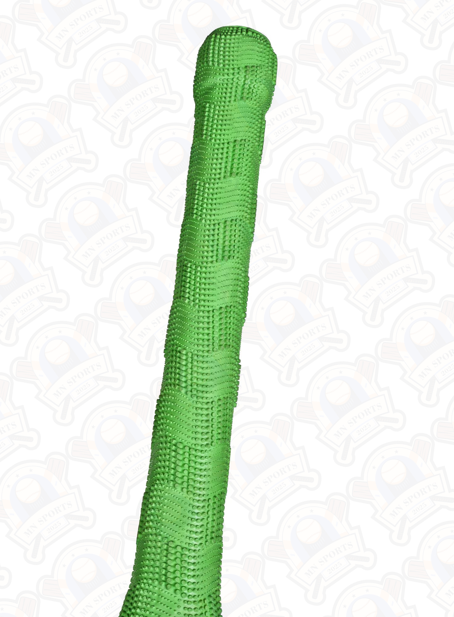 King's Edition English Willow Cricket Bat | Premium Hard Ball Bat | MN Sports - Image 6