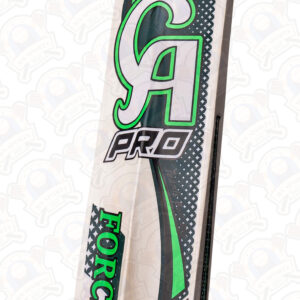 PRE FORCE Rawalakot Wooden Cricket Bat | Premium Performance | Made in Pakistan | MN Sports