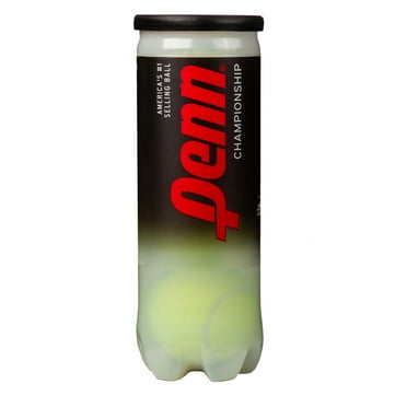 Us Open Wilson Tennis Balls 3-Pack | Premium Championship Quality | MN Sport - Image 4